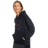 MIKINA ROXY SURF STOKED HOODIE BRUSHED A
