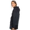 MIKINA ROXY SURF STOKED HOODIE BRUSHED A 2