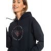 MIKINA ROXY SURF STOKED HOODIE BRUSHED A 3