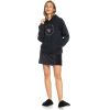 MIKINA ROXY SURF STOKED HOODIE BRUSHED A 4