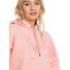 MIKINA ROXY SURF STOKED HOODIE BRUSHED A 3