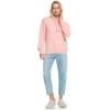 MIKINA ROXY SURF STOKED HOODIE BRUSHED A 4