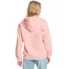 MIKINA ROXY SURF STOKED HOODIE BRUSHED A 5
