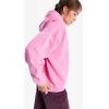 MIKINA ROXY Lineup Oversized Hoodie WMS 2