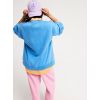 MIKINA ROXY Lineup Oversized Crew 2