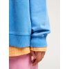 MIKINA ROXY Lineup Oversized Crew 5
