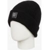 KULICH ROXY HARPER 2