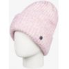 KULICH ROXY NEVEA