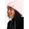 KULICH ROXY NEVEA 2