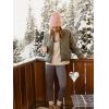 KULICH ROXY NEVEA 3