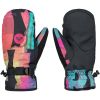 RUKAVICE ROXY JETTY MITT