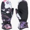 RUKAVICE ROXY JETTY MITT