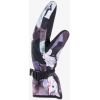RUKAVICE ROXY JETTY MITT 2
