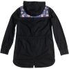 ROXY LANA BEACH BUNDA 2