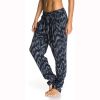 ROXY BLACK SANDS WMS KALHOTY 2