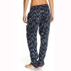 ROXY BLACK SANDS WMS KALHOTY 3