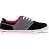 ROXY SWAN BOTY 2