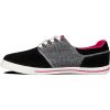 ROXY SWAN BOTY 3