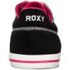 ROXY SWAN BOTY 4