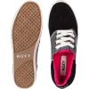 ROXY SWAN BOTY 5