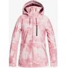 BUNDA ROXY PRESENCE PARKA 9