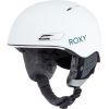 HELMA ROXY LOVE IS ALL