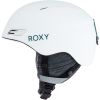 HELMA ROXY LOVE IS ALL 2