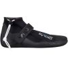 BOTY ROXY 2.0 SYNCRO REEF ROUND TOE BOOT
