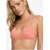 PLAVKY ROXY BEACH CLASSICS MOULDED TOP 3