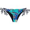 PLAVKY ROXY POLYNESIA KNOTTED SURFER