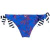 PLAVKY ROXY POLYNESIA KNOTTED SURFER 2