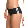 PLAVKY ROXY ROXY FITNESS FULL SHORTY SLD 4