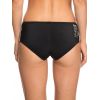 PLAVKY ROXY ROXY FITNESS FULL SHORTY SLD 5