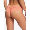 PLAVKY ROXY BEACH CLASSICS MINI BOTTOMS 3