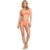 PLAVKY ROXY SD BEACH CLASSICS CHEEKY BOT 3