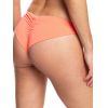 PLAVKY ROXY SD BEACH CLASSICS CHEEKY BOT 4