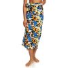 SARONG ROXY COOL AND LOVELY