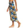 SARONG ROXY COOL AND LOVELY 2