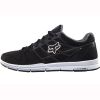 FOX MOTION ELITE BOTY