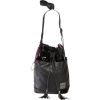 FOX GIRLS REVIVAL BUCKET KABELKA