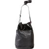 FOX GIRLS REVIVAL BUCKET KABELKA 2
