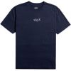 TRIKO RVCA BLUE MOON 4