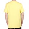 TRIKO FUNSTORM TM-01512 I.D. SS 2