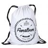 TASKA FUNSTORM AG-51502 SUKI