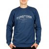 MIKINA FUNSTORM SM-05601 BUREN