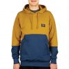MIKINA FUNSTORM SM-05607 GIST