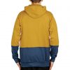 MIKINA FUNSTORM SM-05607 GIST 2