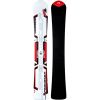 F2 SPEEDSTER GTS SNOWBOARD