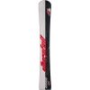 F2 SILBERPFEIL SNOWBOARD