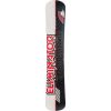 F2 ELIMINATOR SNOWBOARD